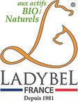 LADYBEL LOGO (2).jpg