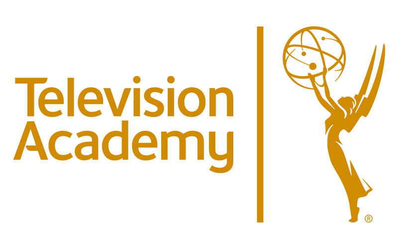 television-academy-emmy-logo.png.webp