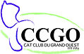 Logo-CCGO-2048x1326.jpg