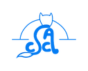 Logo_CCSA.png