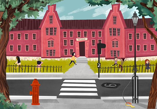 ECOLE COLOR last.jpg