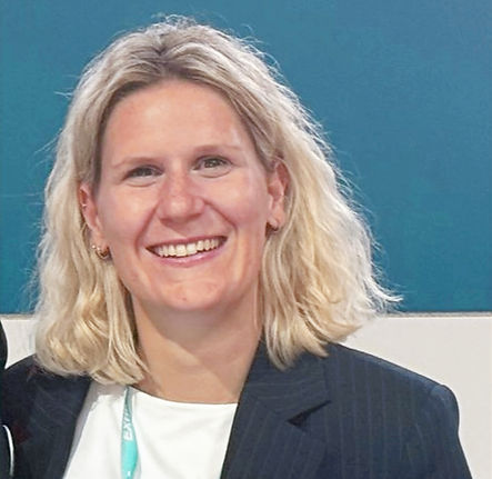 WhatsApp Image 2025-05-22 at 13_edited.j