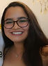 Azucena.jpeg