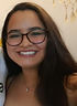 Azucena.jpeg