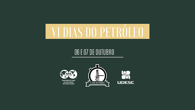 VI DIAS DO PETRÓLEO (10).png