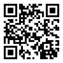 QR Code.jpeg