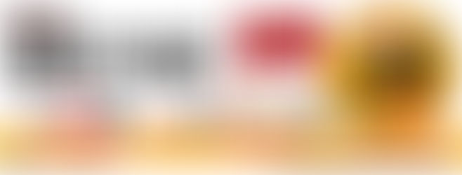 【いよいよ明日開催】直前割なら10%OFF!当日受付&会場での当日払いも可!オンラインも可!ドタ参加歓迎!!