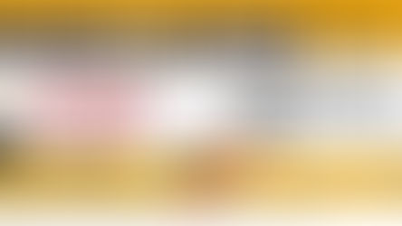 【2/7土 開催】元米軍消防士から学ぶ「動ける」リーダーの条件(ファーストレスポンダー訓練(初級編)/第13回協働型災害訓練in杉戸)