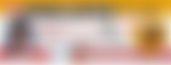 【2/7金】9:45〜 【看護xテクノロジー】〜ハザードマップを読む・地域踏査の発表〜日本保健医療大学コラボ企画 看護学科 2年次生・看護統合実習Ⅱ(第12回協働型災害訓練in杉戸)