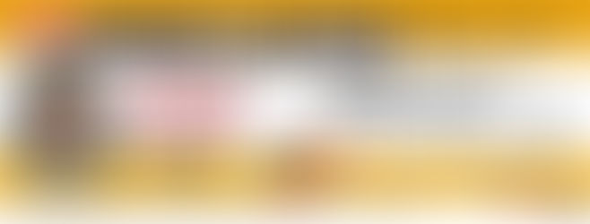 【2/7土】12:00~【食糧支援と防災DX】フードバンクセミナー2026 フードバンク埼玉 理事 永田信雄が登壇