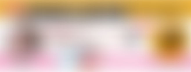 【2/10土】13:30〜 【温活xテクノロジー】〜体を温める必要性と実践〜