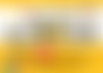 第46回九都県市合同防災訓練から学ぶ