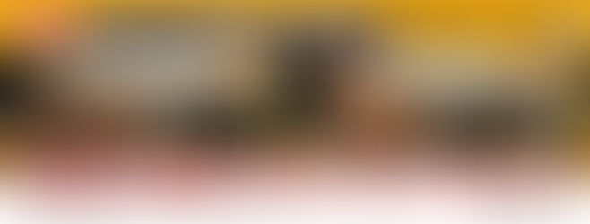 【報告】第13回協働型災害訓練in杉戸「防災DX2.0〜コンセプトフリーな世界を考える〜」を開催しました