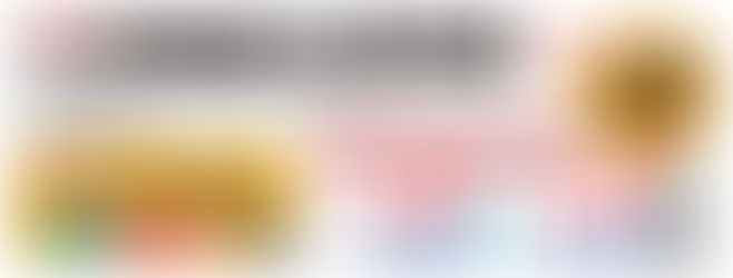 【お待たせしました!】協働型災害訓練2025参加チケット販売開始!!