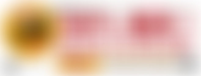 【98%達成!】開催まであと2日!お申し込みお急ぎください!!