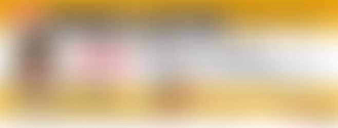 【2/6金】14:00~ 地域レジリエンスと防災DX】知っておきたいジェンダーとインクルーシブ 埼玉県立川島ひばりが丘特別支援学校 教諭 齋藤朝子が登壇