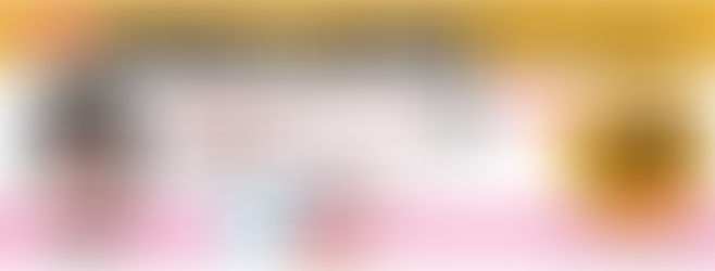 【2/10土】12:30〜 【生理xテクノロジー】〜月経痛体験システム開発について・生理の知識や対処法を広げ、格差のない社会を目指す〜