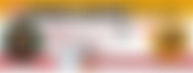 【2/8土】12:00〜【学生のチカラx地域のチカラ】〜防災普及学生団体Genkaiが考える楽しく防災に関わる仕組みづくり〜(第12回協働型災害訓練)