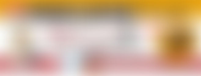 【2/7金】13:30〜【自主防災x地域のチカラ】協働型災害訓練2025〜ゲーミフィケーション目線で取り組むIPW(多職種連携)版図上訓練〜(第12回協働型災害訓練in杉戸)