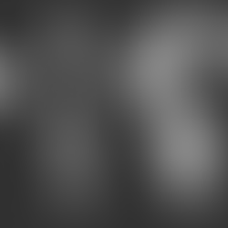 Ökenlira - Project Veldtline