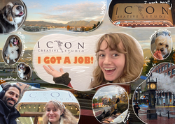 ICON Creative Studio