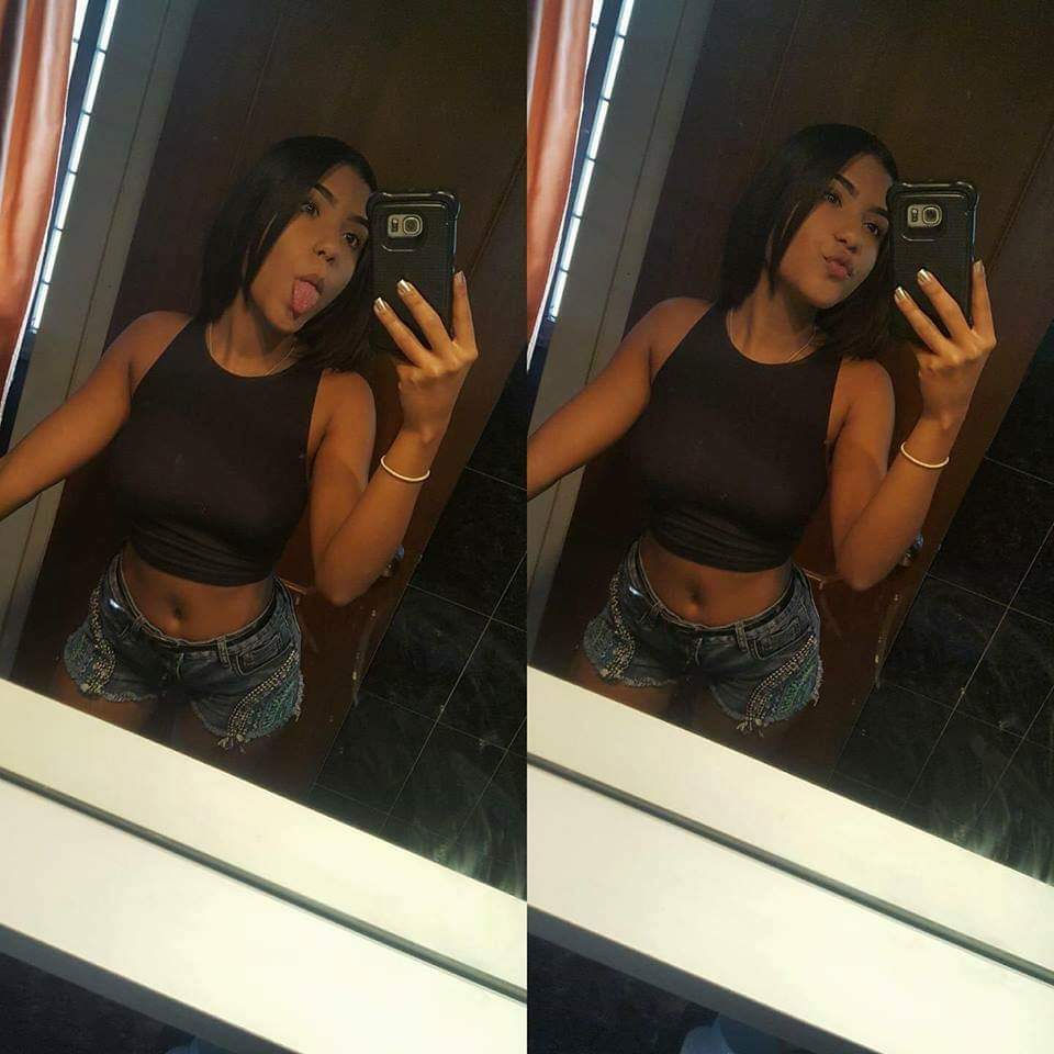 Miniatura: Pack de Anita <3