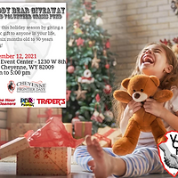 wix:image://v1/592d4f_8c52b095b8e44a2f91664de3b9f8d2d8~mv2.png/f95eae37-3f93-44bc-9aac-de6d3ecd1ff8.png#originWidth=795&originHeight=675