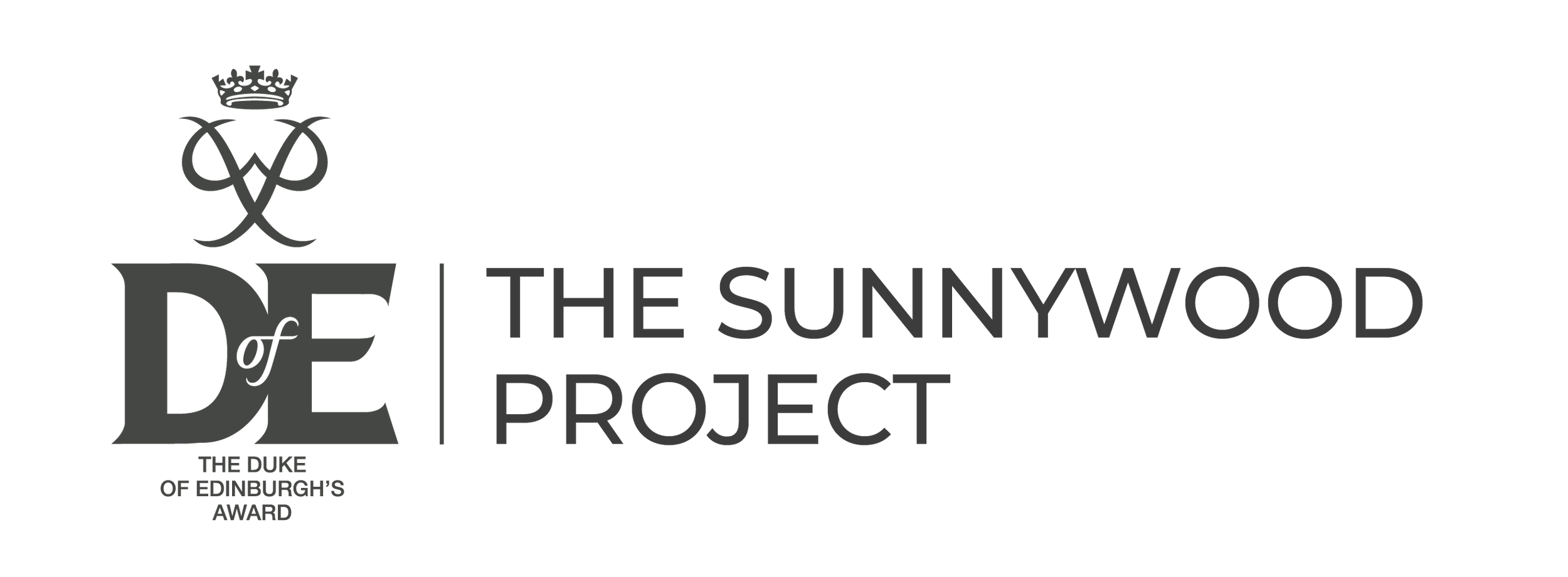 Duke Of Edinburgh s Award Sunnywood Project duke-of-edinburgh-s-award-sunnywood-project