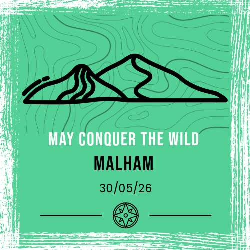 Malham