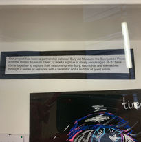 IMG_2180.jpeg