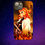 Thumbnail: Kyojuro, Demon Slayer- Glass Cover