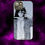 Thumbnail: Eren Yeager Grown- Attack on Titan Premium Glass Cover