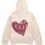 Thumbnail: Chérie Club hoodie