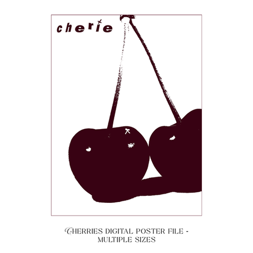 Cherieページ file.png