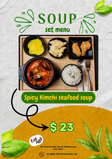kimchi soup seafood.png