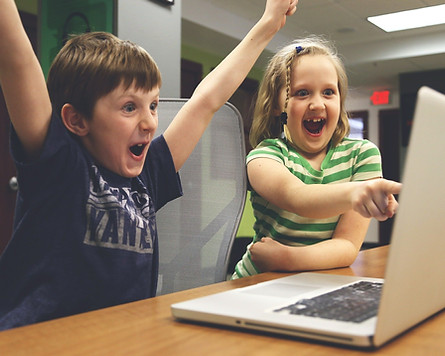 children-593313_1920.jpg