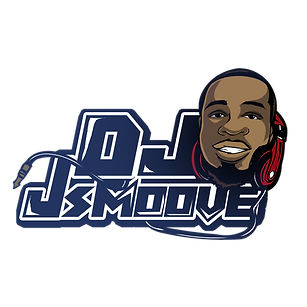 jay smoove (1).png