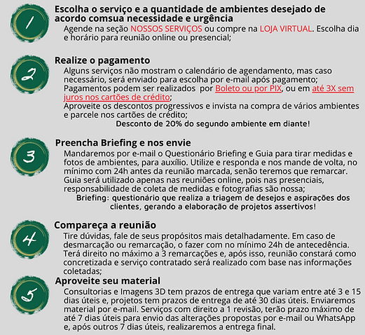 SERVIÇOS DETALHADOS.png