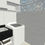 Thumbnail: CONSULTORIA DESIGN INTERIORES COMPLETA