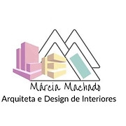 Logo de Machado Arquitetura