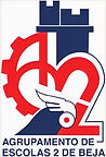 NOVO LOGO AE2BEJA_edited.jpg