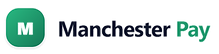 manchester_pay_logo_high_res.png