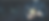 upscalemedia-transformed-Photoroom (1).png