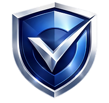 logo_modern_gradient (1).png