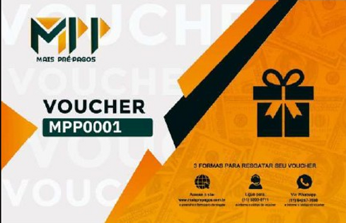 Voucher-removebg-preview.png