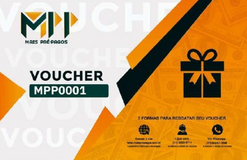 Voucher-removebg-preview.png