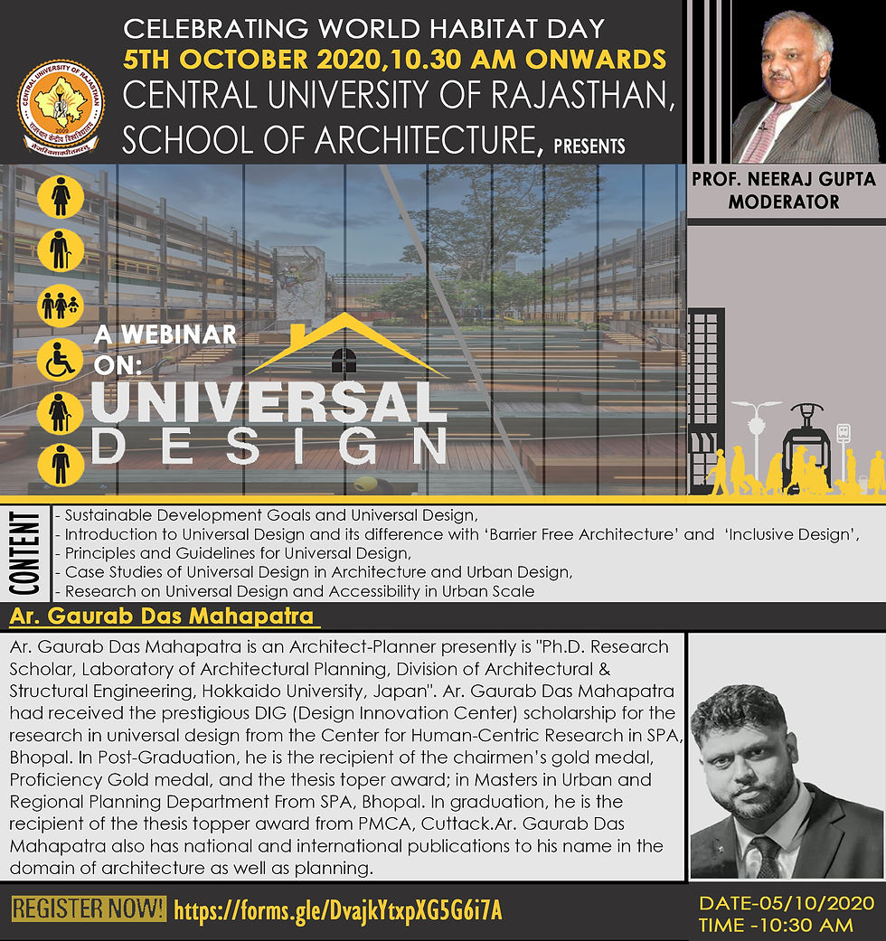 7_Central University.jpg.jpeg