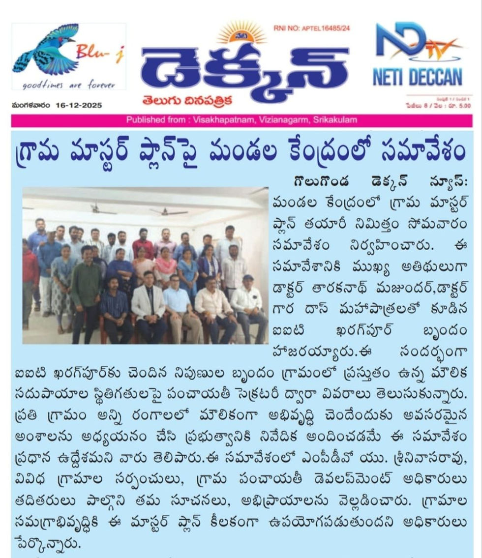 Copy of golugonda 1.jpg