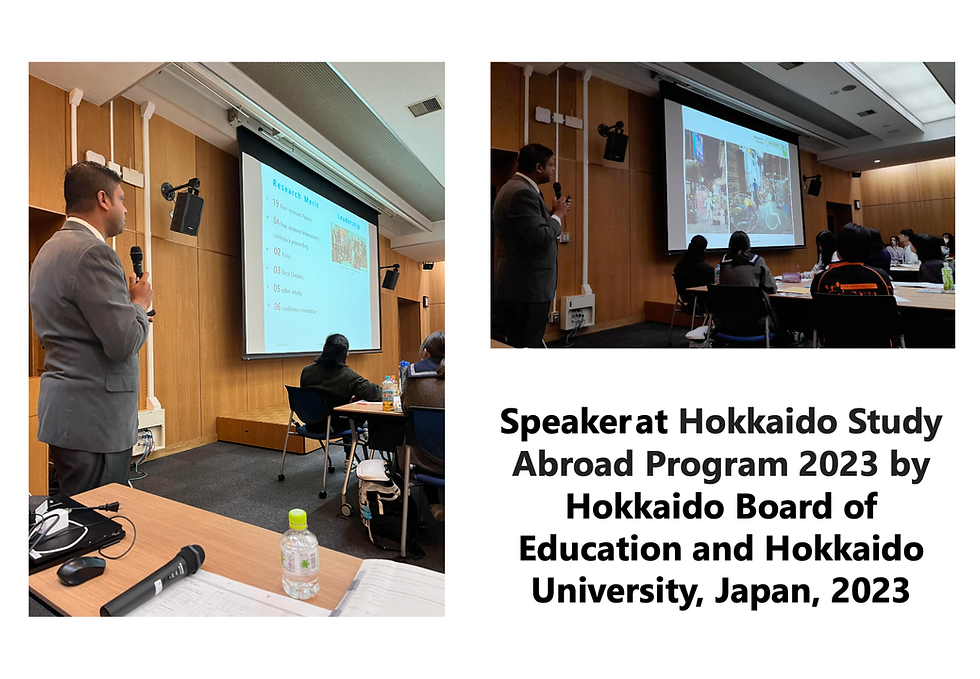 2_Hokkaido Board of Edu.png