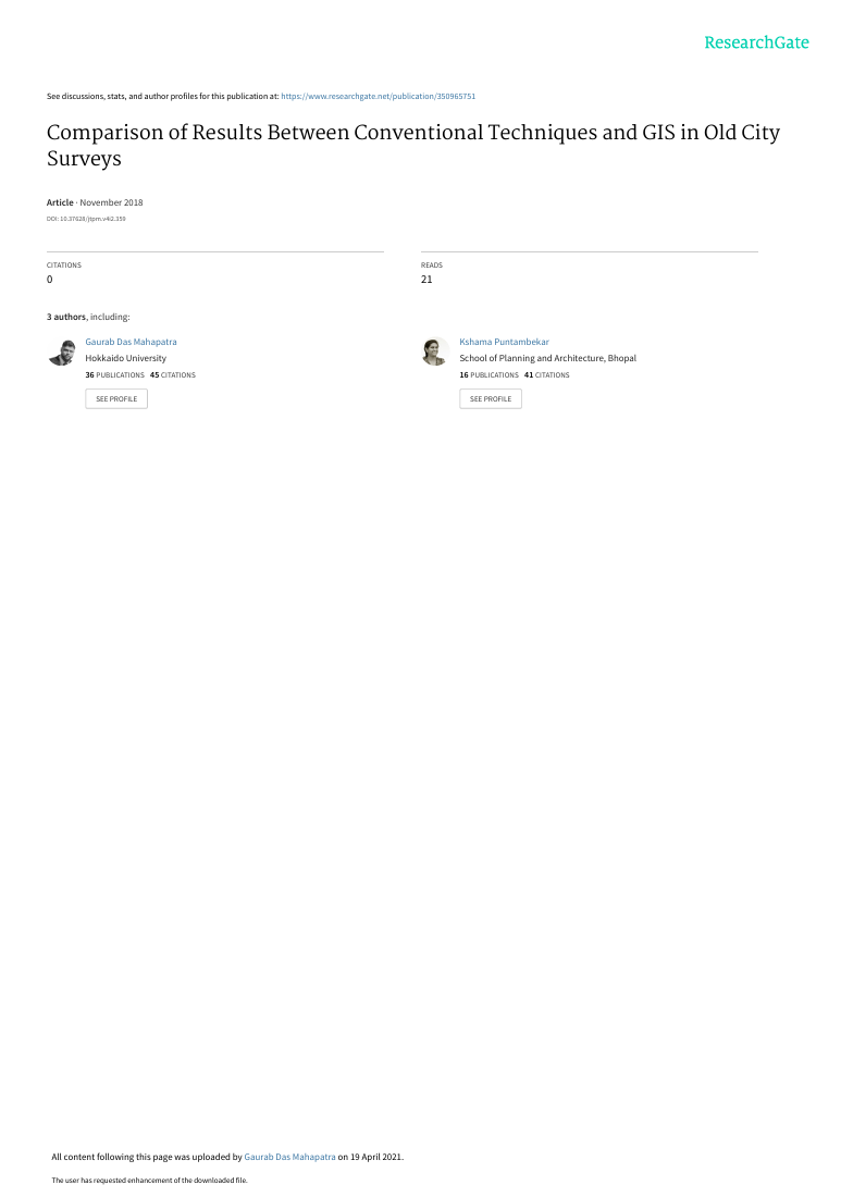 Screenshot 2026-07-08 144822.png